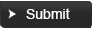 Submit